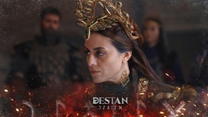 Destan ( serial) - Ebru Șahin și Edip Tepeli - Pagina 2 ME5LX04_t
