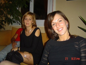 19708 (53).jpg