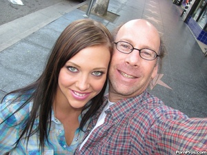 Permanent Link to Set 3211