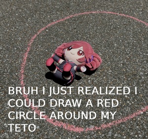 idhyVUpX.jpg