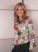 glynis_barber_c79.jpg