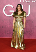 Salma+Hayek+Metro+Goldwyn+Mayer+Studios+Universal+vCGJwfZzhJax.jpg