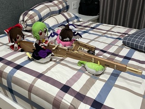 vbttMvy1.jpg