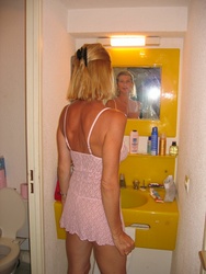 30957 (21).jpg