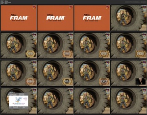 cz38.avi.jpg
