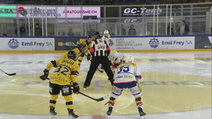 NLA 2024-10-04 HC Ajoie vs. EHC Kloten 720p - French MEWEHUN_t