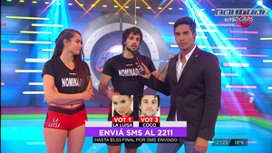 La.Luisa.Papo.Combate.1080P-Colitaz.15.jpeg