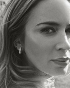 emily-blunt-6-6476129c43dce.jpg.16ed1c87b056c8f824e365afb01ea2b4.jpg