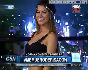 Noelia.Rios.Camila.Velasco.De.0.a.6.Comen.Panqueques.28.02.15-Colitaz.15.jpeg
