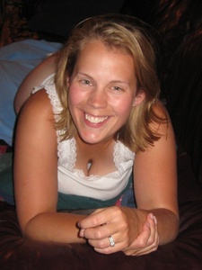 31746 (93).jpg