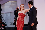 Jessica+Chastain+Competencia+Oficial+Red+Carpet+BAfLPycb3gzx.jpg
