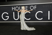 Lady+Gaga+Los+Angeles+Premiere+MGM+House+Gucci+_C3XStxl6mux.jpg