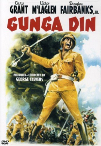   Gunga Din (1939) DVD9 ITA ENG