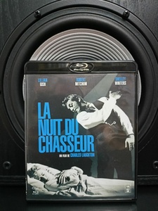 [Obrazek: MEPAX17_t.jpg]