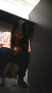 ABAC-BL 018.mov_snapshot_00.25.925.jpg