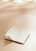 Бумага и книги / Images of Paper & Books MEN9IO_t