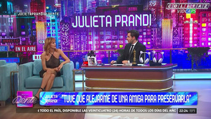 Julieta.Prandi.Noche.Al.Dente.1080P-Colitaz.78.jpeg