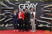 the-gray-man-berlin-premiere-50.jpg