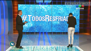 Cristina.Perez.Pantalon.Ajustado.Claro.Noticiero-ColitazTV-14.jpg