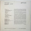 UB40 - Rat In The Kitchen [Vinyl Rip] (1986)
