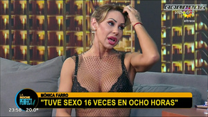 Monica.Farro.Calzas.Pechocha.La.Noche.Perfecta.1080P-Colitaz.96.jpeg