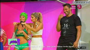 Macarena.Lemos.Mica.Viciconte.Papos.Combate.1080P-Colitaz.08.jpeg