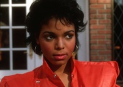   Джанет Джексон (Janet Jackson) Michael Ochs Photoshoot 1985 (12xHQ) MEWU7N_t