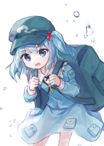 6edf951e61d35589f6207fad49ebb86a.png