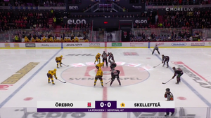 SHL 2023-04-07 Playoffs SF G4 Örebro vs. Skellefteå 720p - Swedish MEK0UIF_t