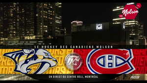NHL 2023-12-10 Predators vs. Canadiens 720p - RDS French MEQSKVT_t