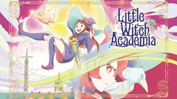 LWA1.jpg