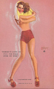 mozert_zoe_37_pull_the_wool_over_my_eyes_EroVVheel.jpg