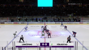 SHL 2023-01-30 Linköping vs. Färjestad 720p - Swedish MEIH50P_t