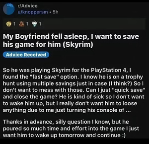 H5XtiVtX.jpg