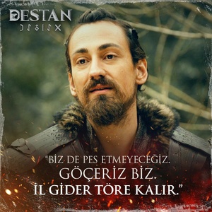 Destan ( serial) - Ebru Șahin și Edip Tepeli - Pagina 3 ME974LM_t