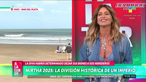 Karina.Mazzocco.Camisa.Abierta.Escotada.A.La.Tarde.1080P-Colitaz.80.jpeg