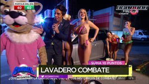 Lavadero.Combate.1080P-Colitaz.25.jpeg