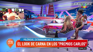 Josefina.Pouso.Camisa.Abierta.Corpiño.Negro.Intrusos.04-02-2025.1080P-Colitaz.34.jpeg