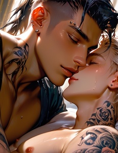 08177-1436240773- tattoo.jpeg