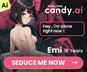 emi_anime_single_female_nsfw_300x250_candy.gif