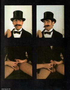 [Image: ME1A60QI_t.jpg]