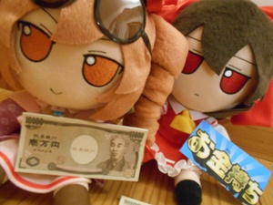 xyfopA0B.jpg