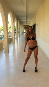 [Image: ME19K2K5_t.png]