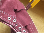 [Bild: MESUK6_t.JPG]