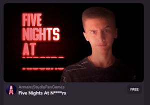 pRgLQuGt.jpg