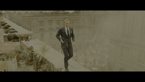 Movie cover image