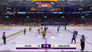 SHL 2023-04-20 Playoffs Final G3 Växjö vs. Skellefteå 720p - Swedish MEKBQB5_t