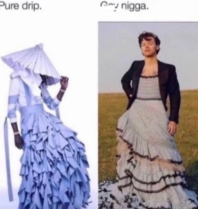 0AJbzXew.jpg