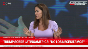 Daniela.Ballester.Marcando.Remera.Lila.El.Diario.1080P-Colitaz.56.jpeg