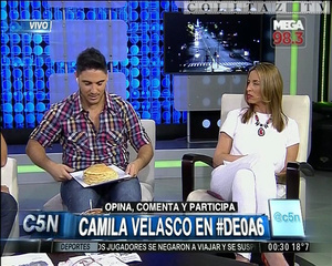 Noelia.Rios.Camila.Velasco.De.0.a.6.Comen.Panqueques.28.02.15-Colitaz.100.jpeg